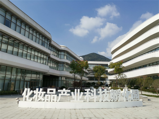 萃芙工廠.jpg 萃芙工廠.jpg